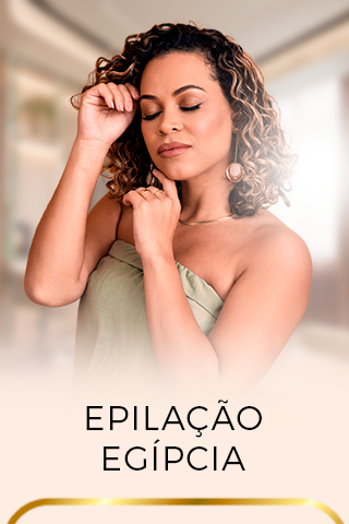 Módulo 2 (40)