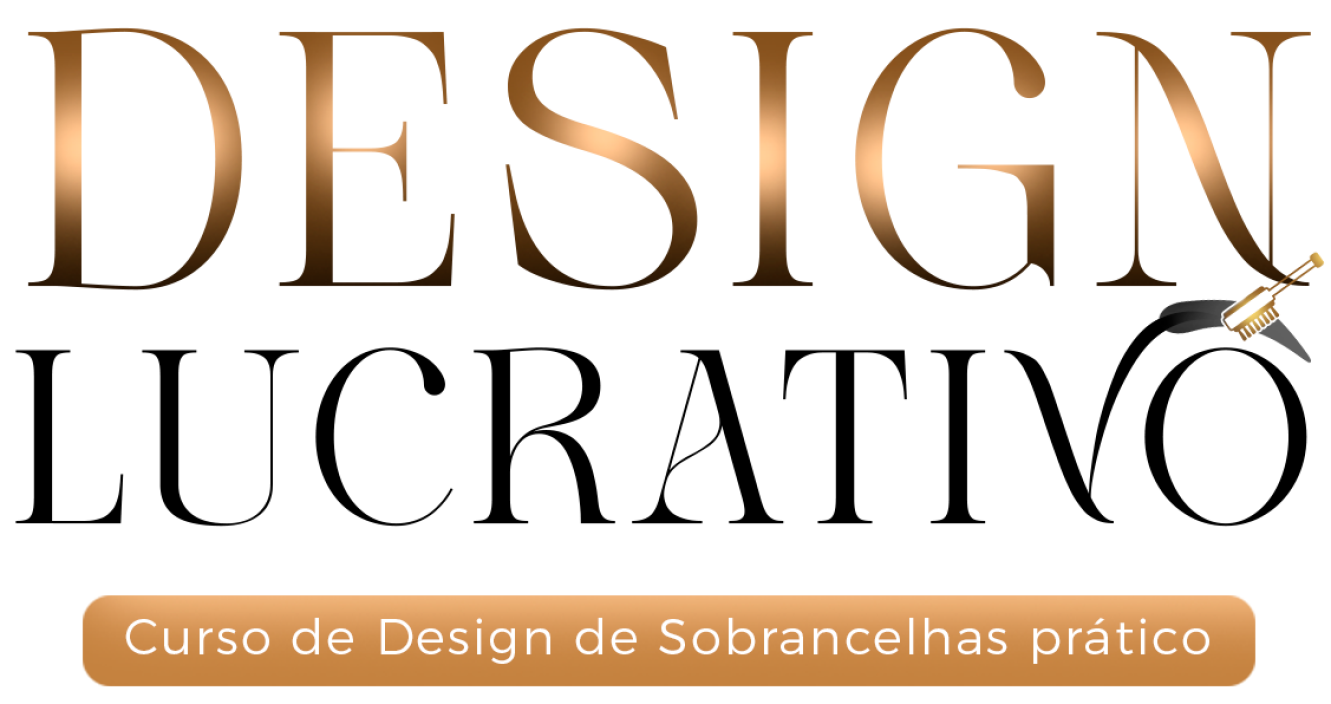 titulo (8)